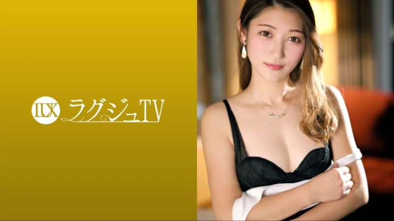 高贵正妹TV 1685